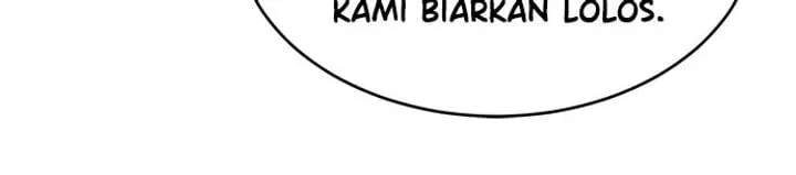 Page 58 - Ticket Hero Chapter 75