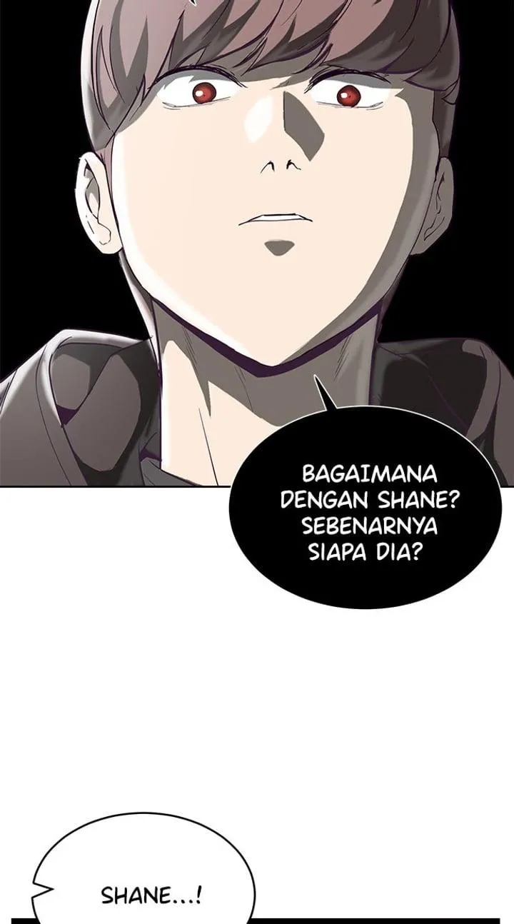 Page 96 - Ticket Hero Chapter 75