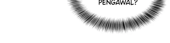 Page 102 - Ticket Hero Chapter 75