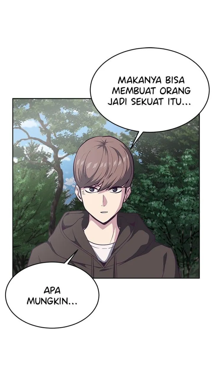 Page 12 - Ticket Hero Chapter 76