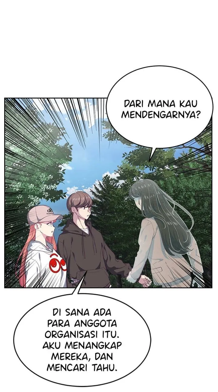Page 14 - Ticket Hero Chapter 76