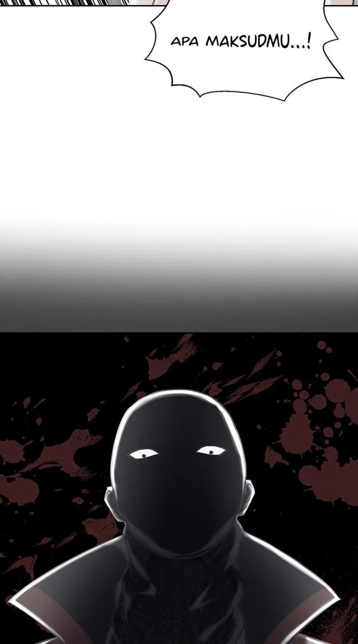 Page 16 - Ticket Hero Chapter 76