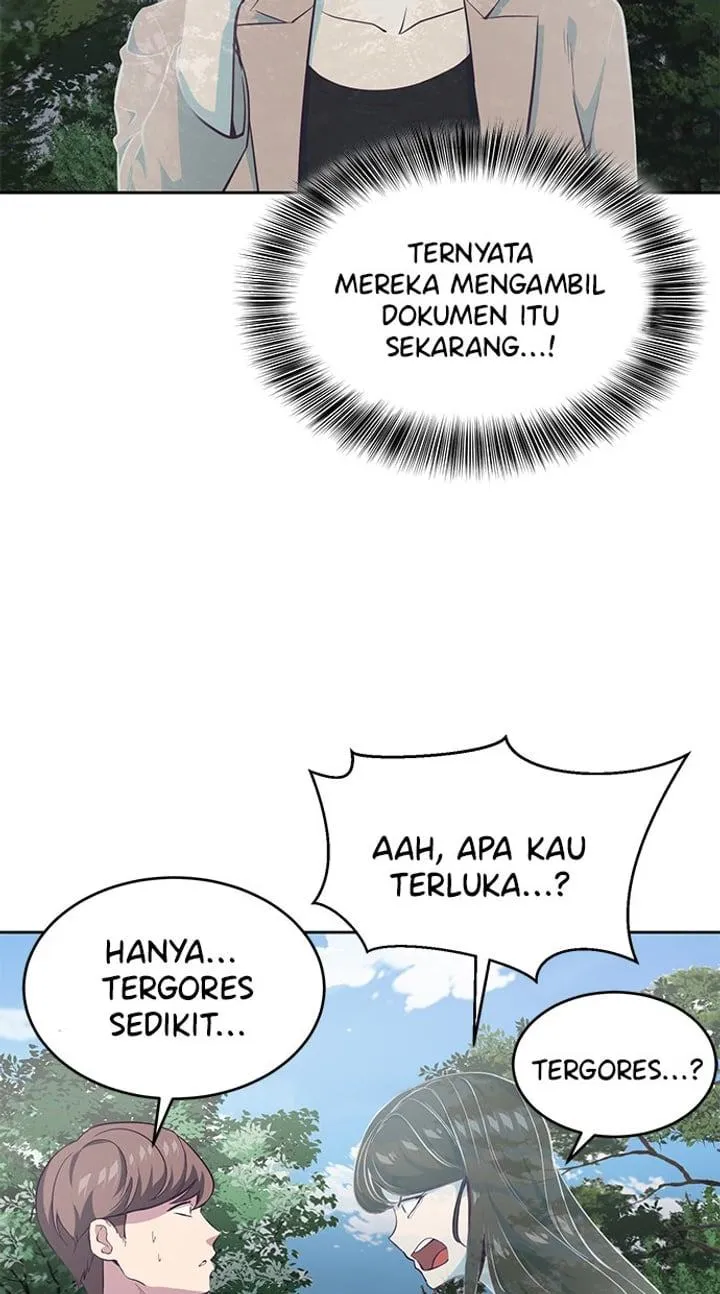 Page 18 - Ticket Hero Chapter 76