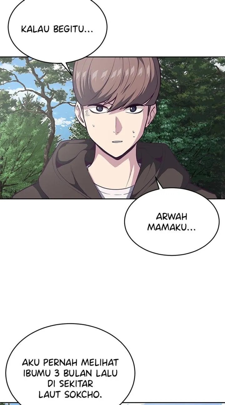 Page 24 - Ticket Hero Chapter 76