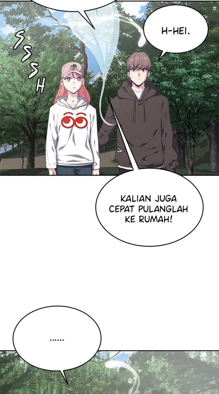Page 26 - Ticket Hero Chapter 76