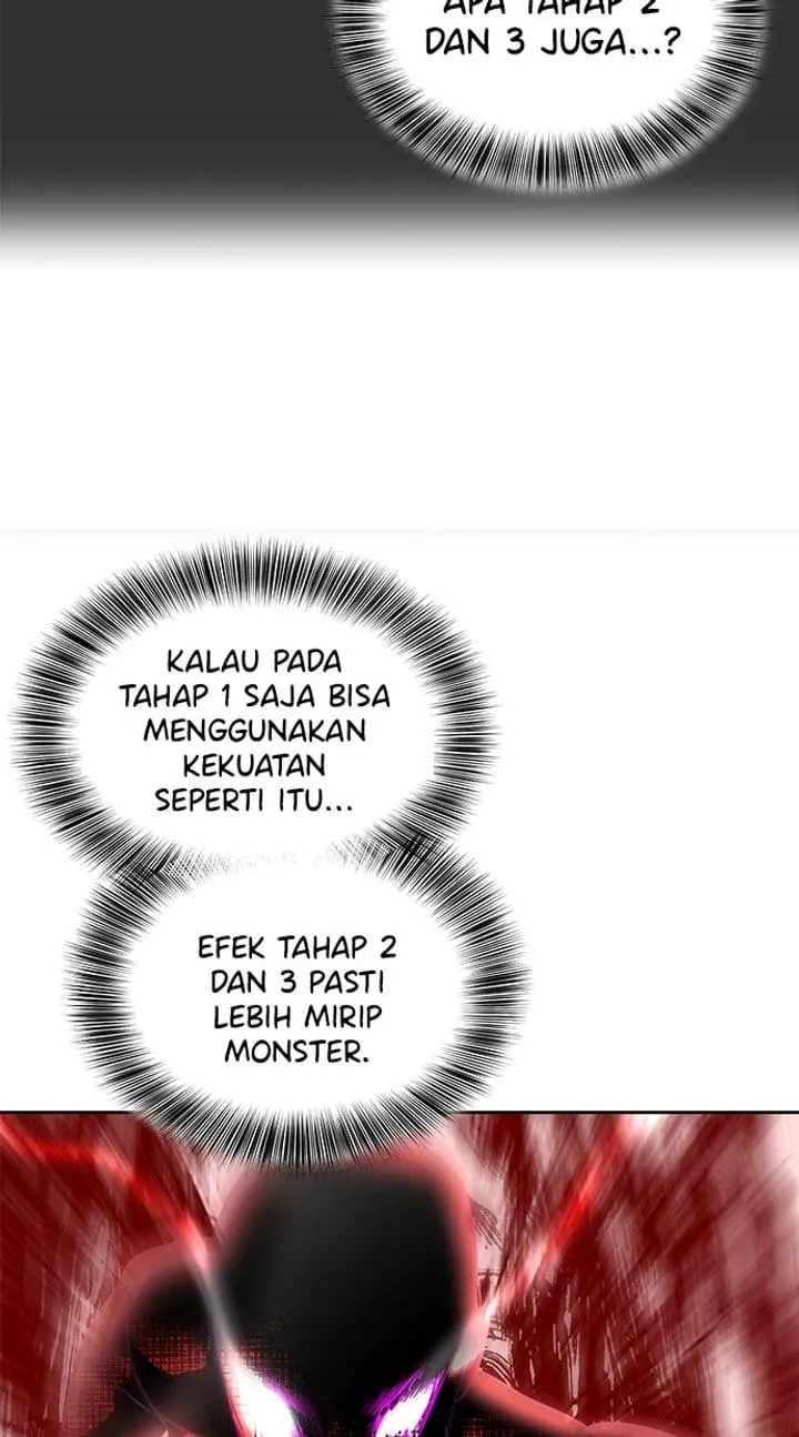 Page 32 - Ticket Hero Chapter 76