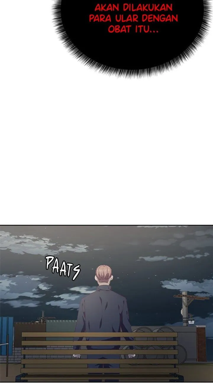 Page 36 - Ticket Hero Chapter 76