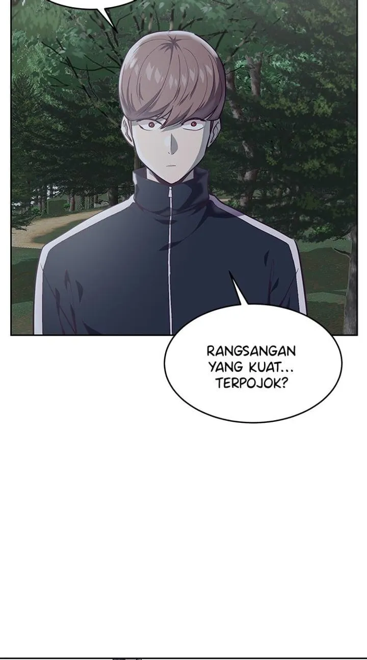 Page 70 - Ticket Hero Chapter 76