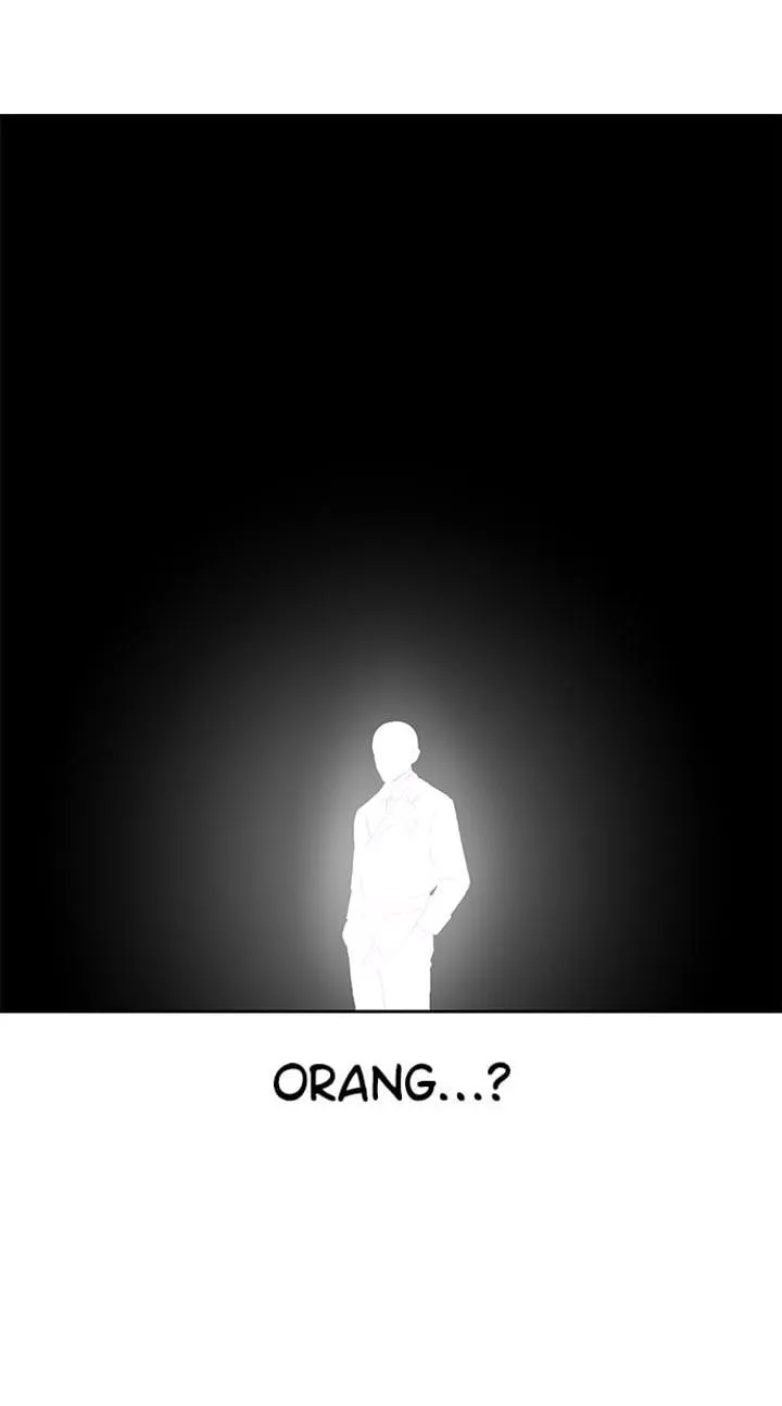 Page 82 - Ticket Hero Chapter 76