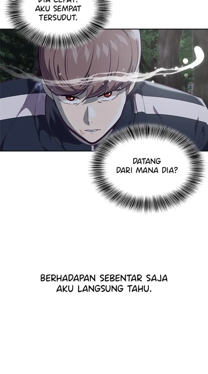 Page 104 - Ticket Hero Chapter 76