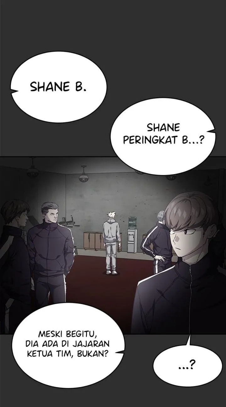 Page 8 - Ticket Hero Chapter 77