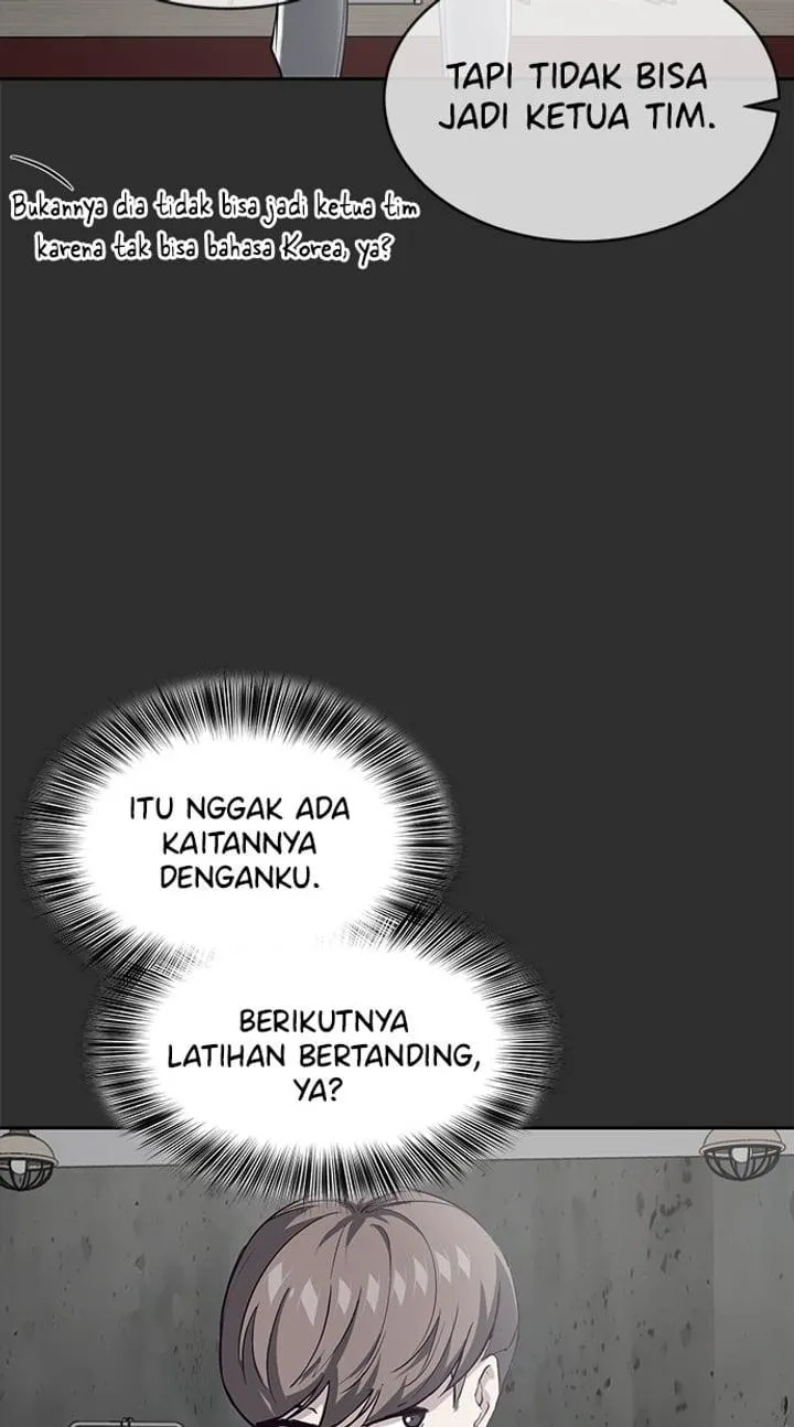 Page 10 - Ticket Hero Chapter 77