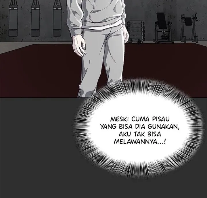 Page 14 - Ticket Hero Chapter 77