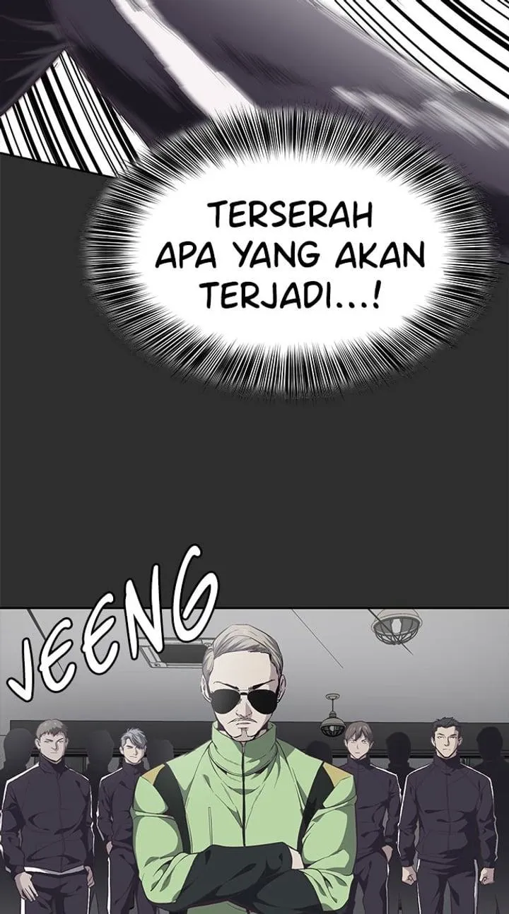 Page 16 - Ticket Hero Chapter 77
