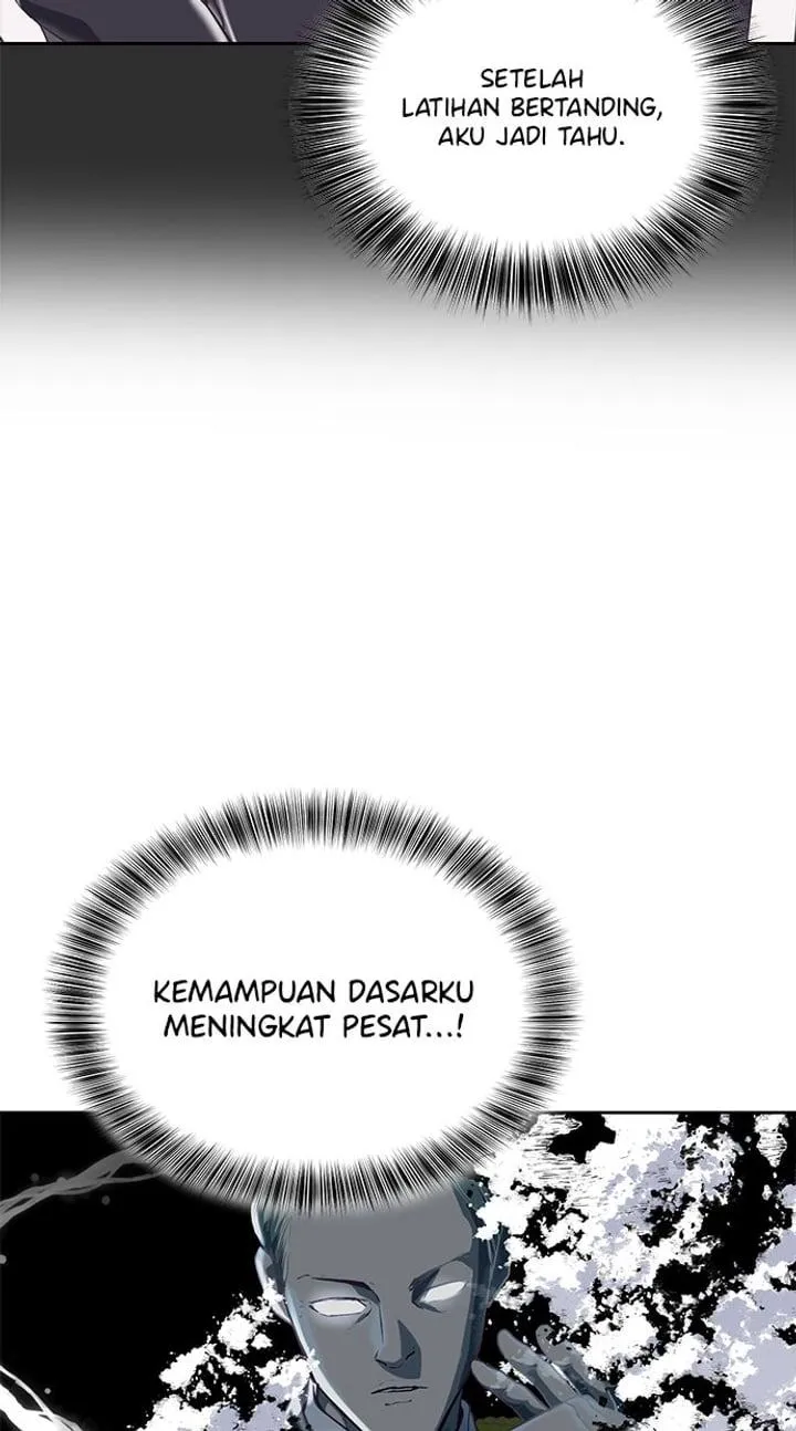 Page 22 - Ticket Hero Chapter 77