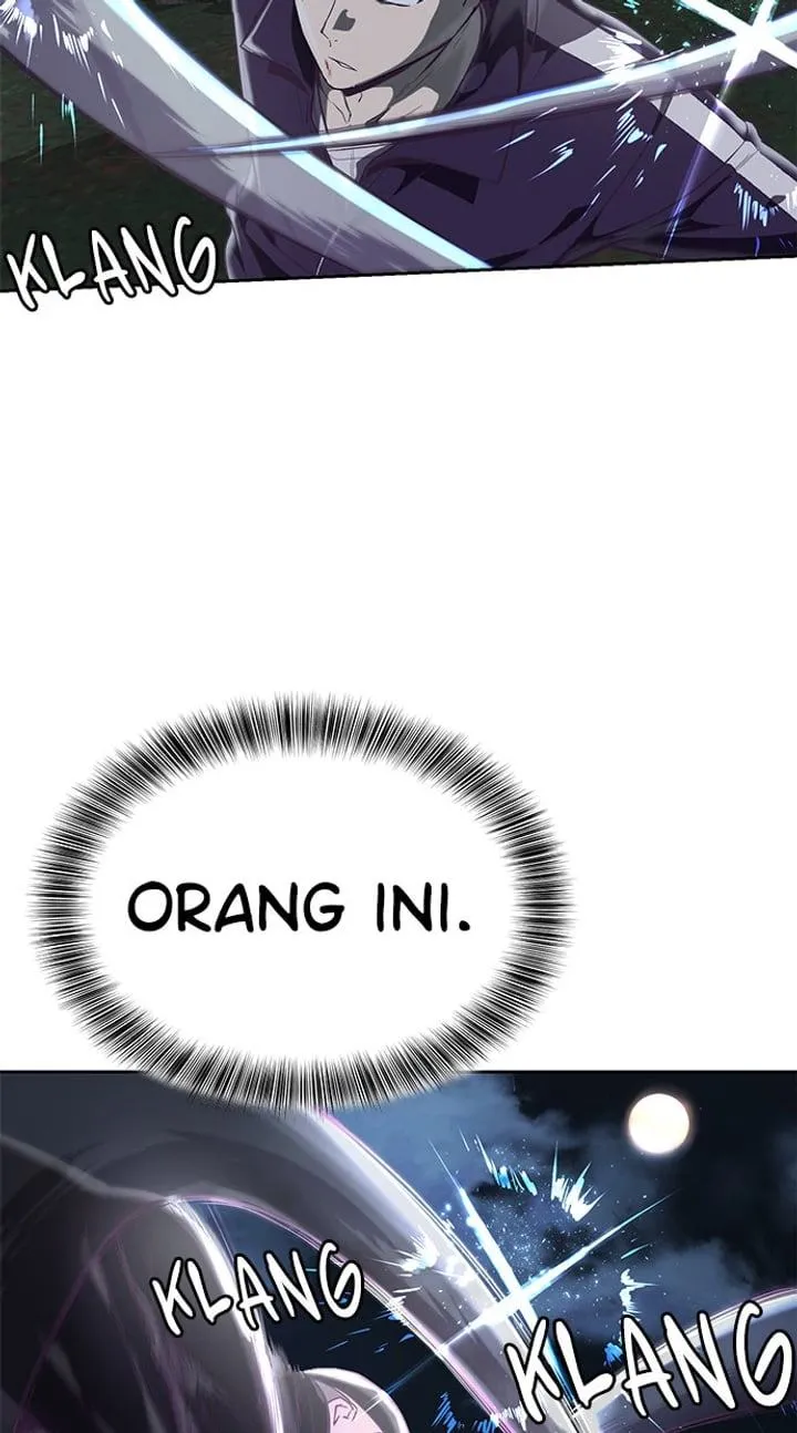 Page 26 - Ticket Hero Chapter 77