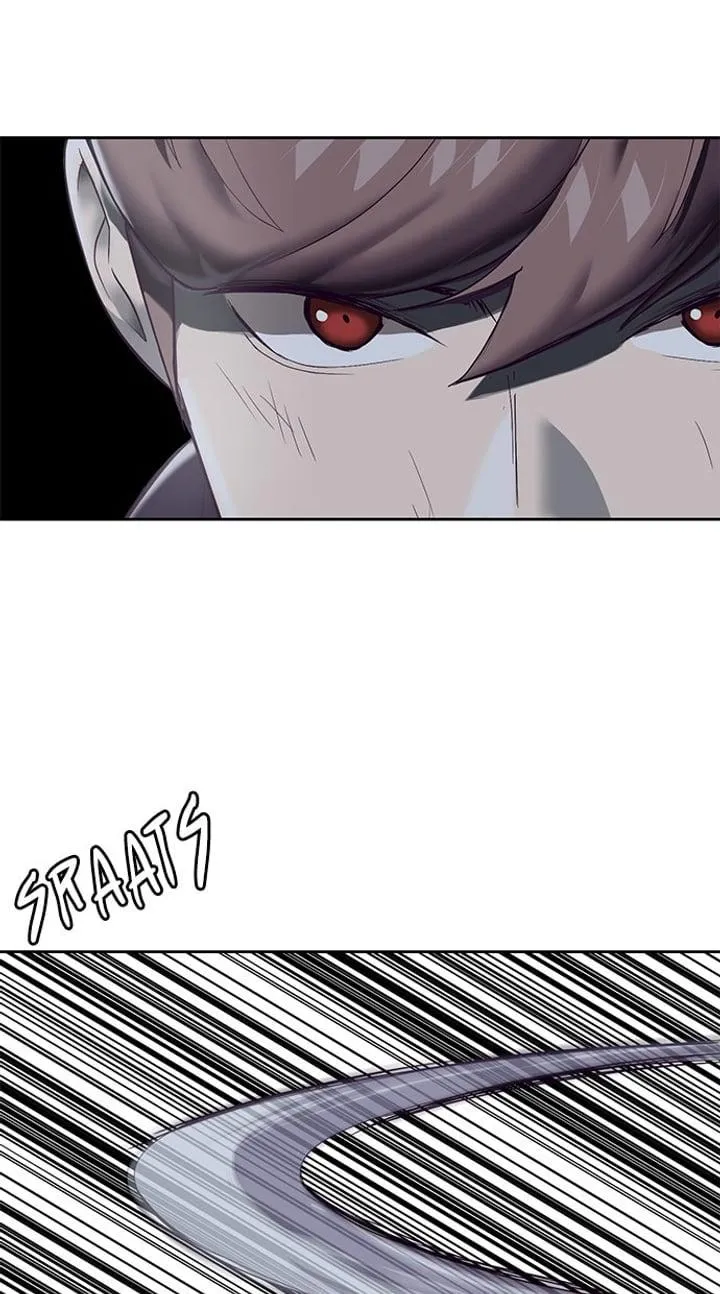 Page 32 - Ticket Hero Chapter 77
