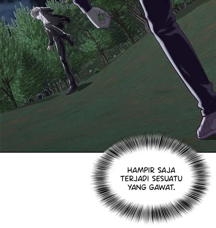 Page 42 - Ticket Hero Chapter 77