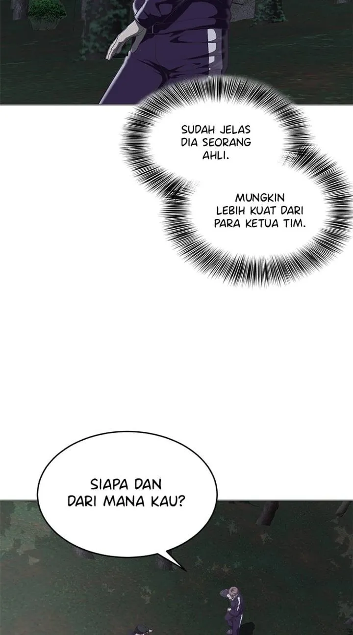 Page 46 - Ticket Hero Chapter 77