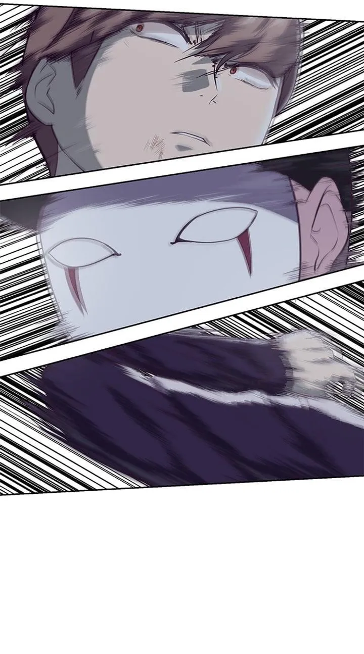 Page 54 - Ticket Hero Chapter 77