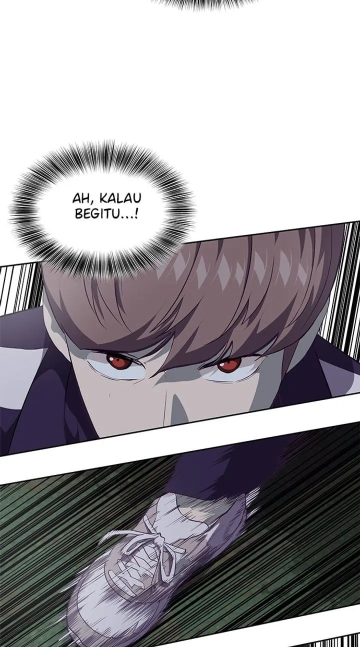 Page 58 - Ticket Hero Chapter 77