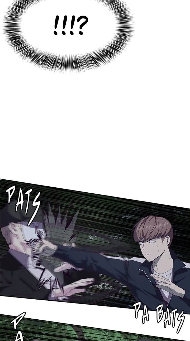 Page 80 - Ticket Hero Chapter 77