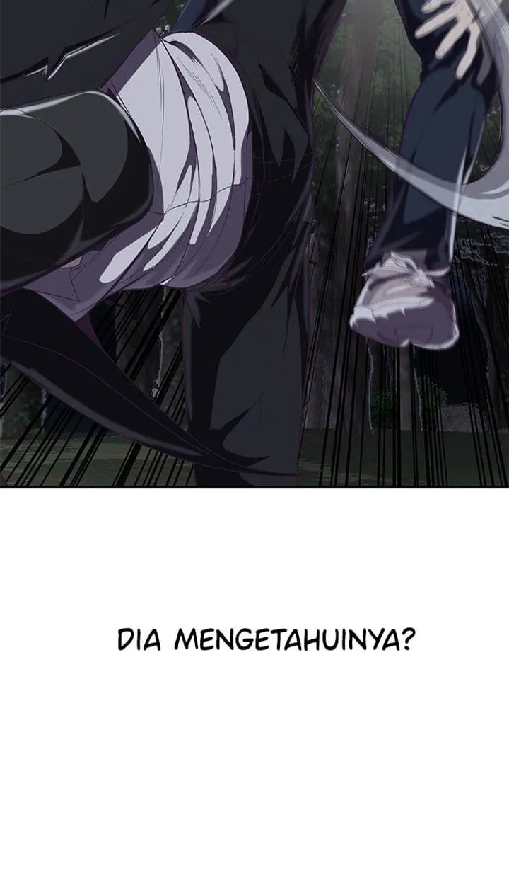 Page 90 - Ticket Hero Chapter 77