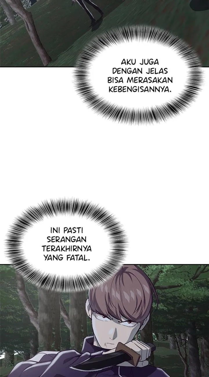 Page 98 - Ticket Hero Chapter 77