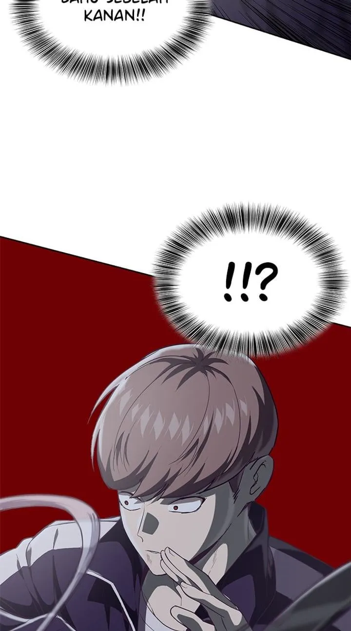 Page 104 - Ticket Hero Chapter 77