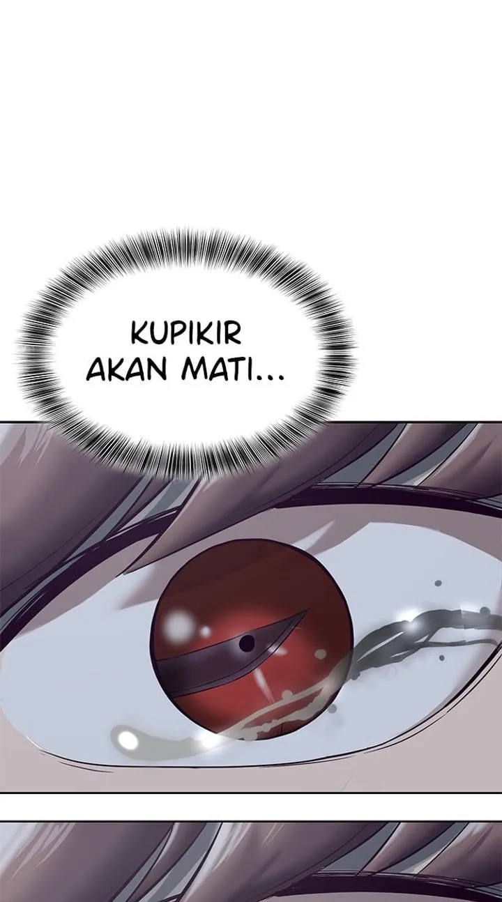 Page 106 - Ticket Hero Chapter 77