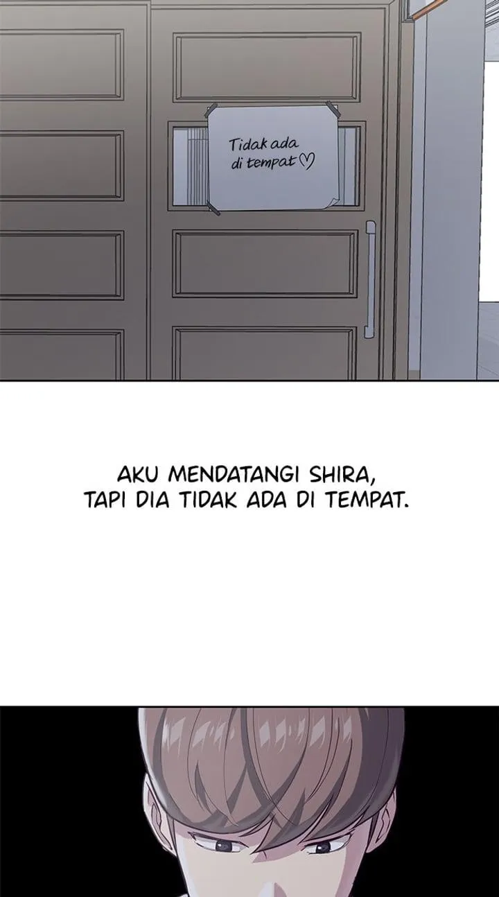 Page 6 - Ticket Hero Chapter 78