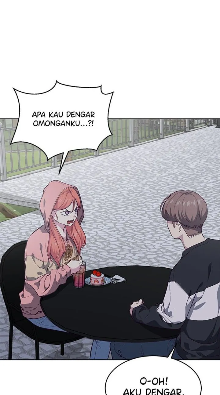 Page 8 - Ticket Hero Chapter 78