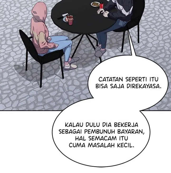 Page 12 - Ticket Hero Chapter 78