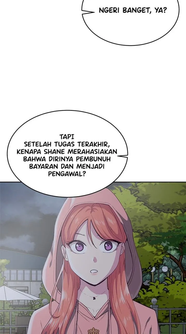 Page 14 - Ticket Hero Chapter 78