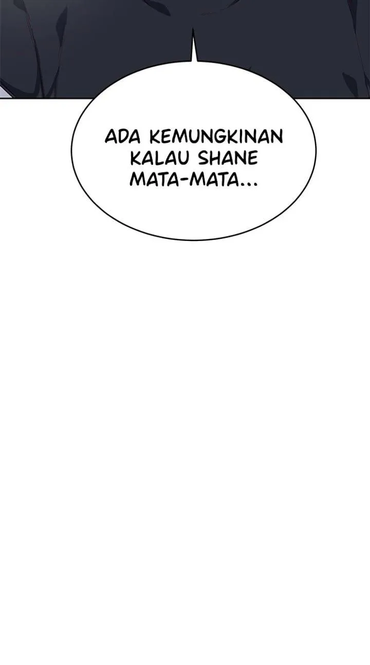 Page 16 - Ticket Hero Chapter 78