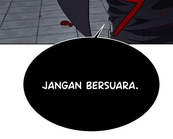 Page 22 - Ticket Hero Chapter 78
