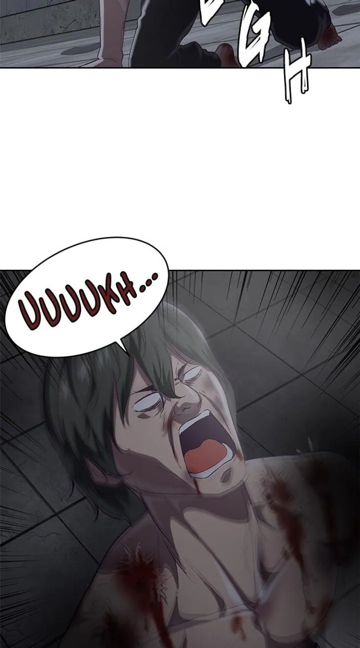 Page 24 - Ticket Hero Chapter 78