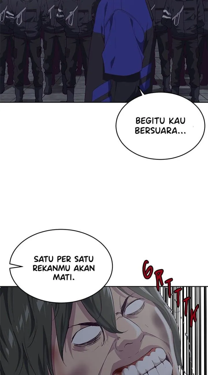 Page 26 - Ticket Hero Chapter 78