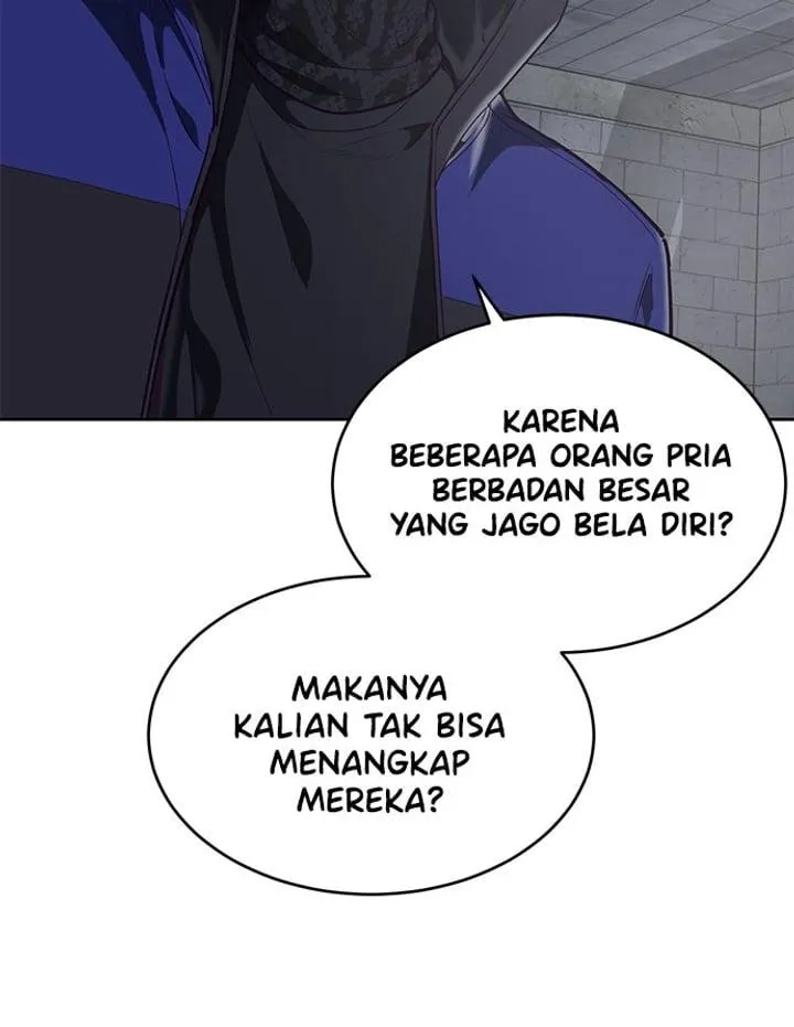 Page 28 - Ticket Hero Chapter 78