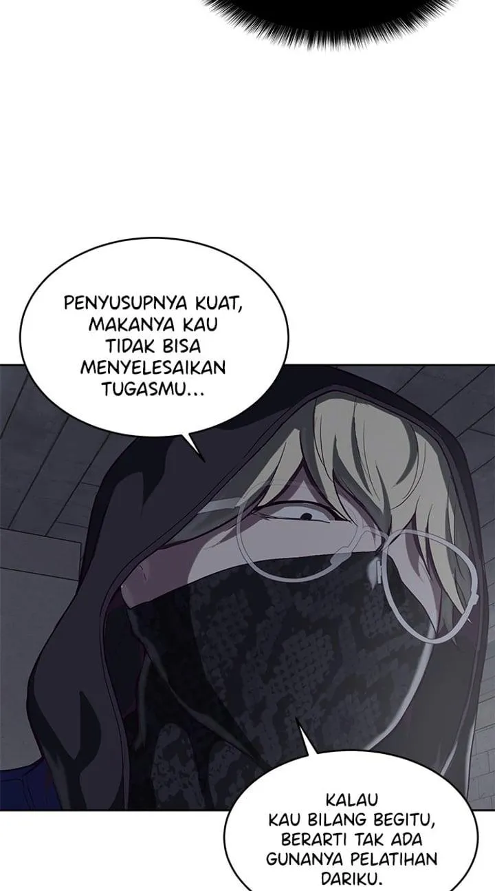 Page 30 - Ticket Hero Chapter 78