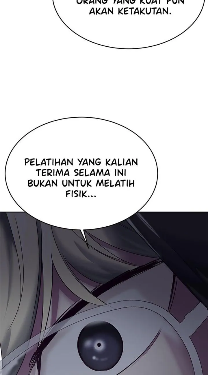 Page 36 - Ticket Hero Chapter 78