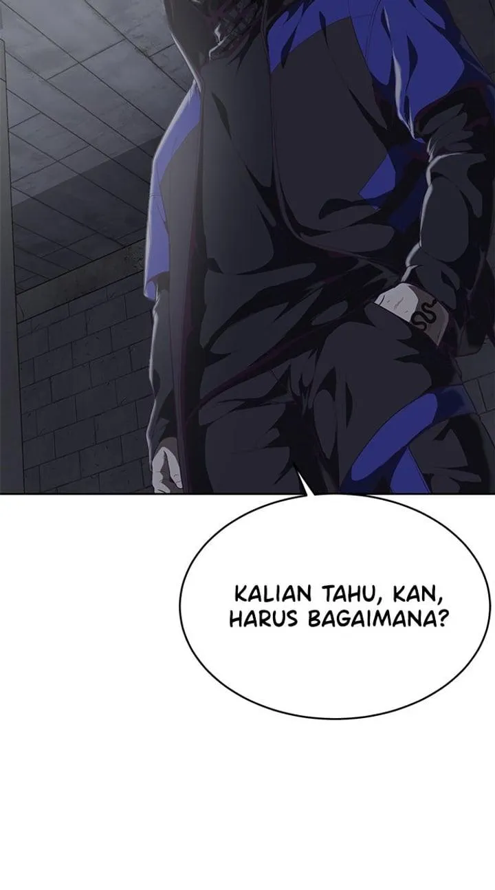 Page 40 - Ticket Hero Chapter 78