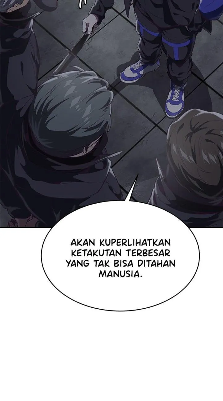 Page 42 - Ticket Hero Chapter 78