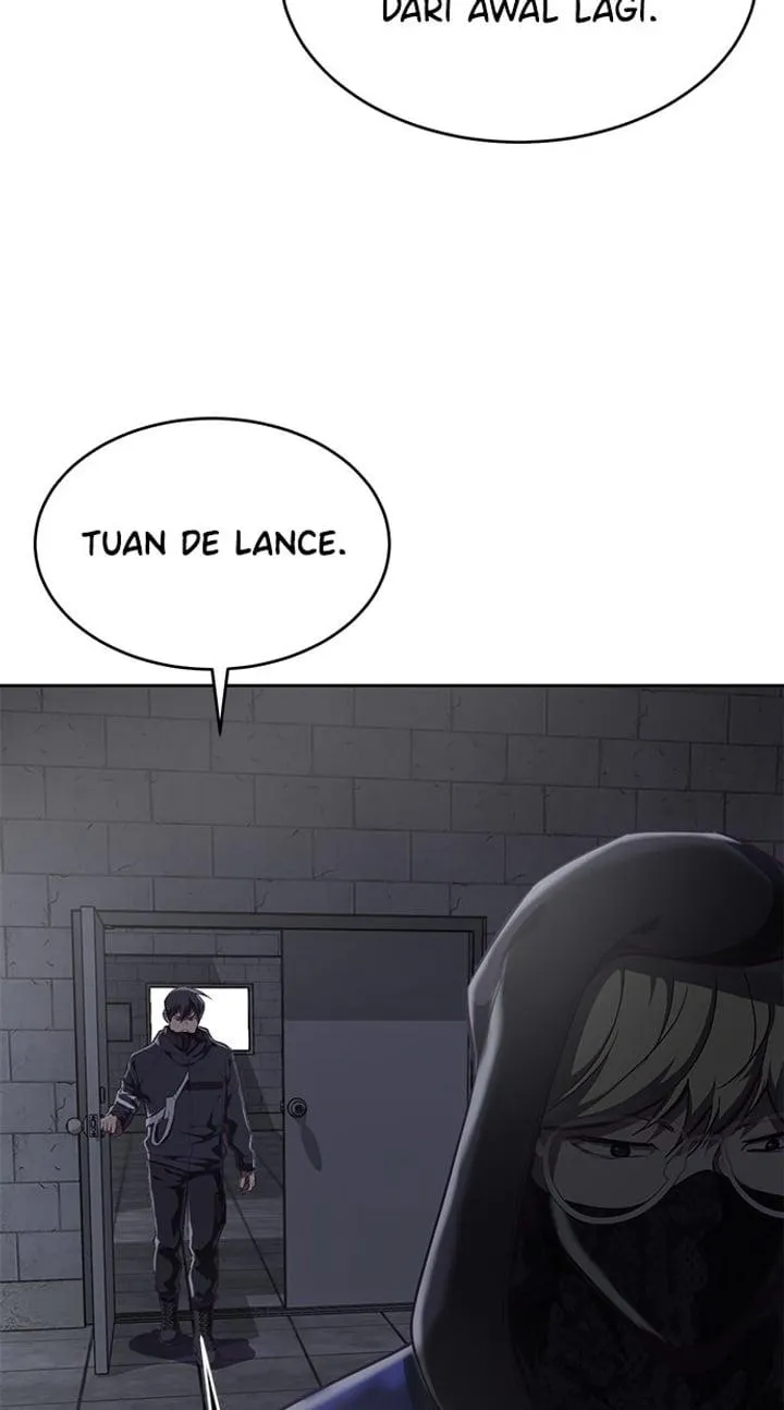 Page 46 - Ticket Hero Chapter 78