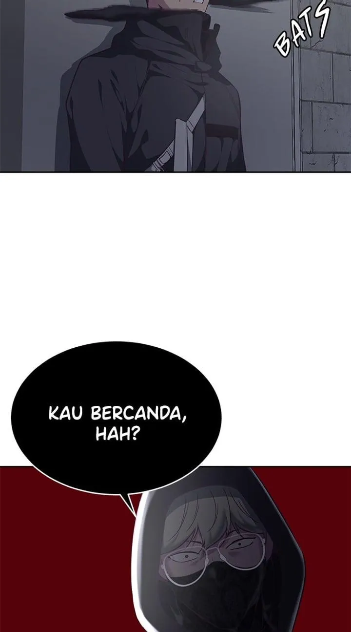 Page 50 - Ticket Hero Chapter 78