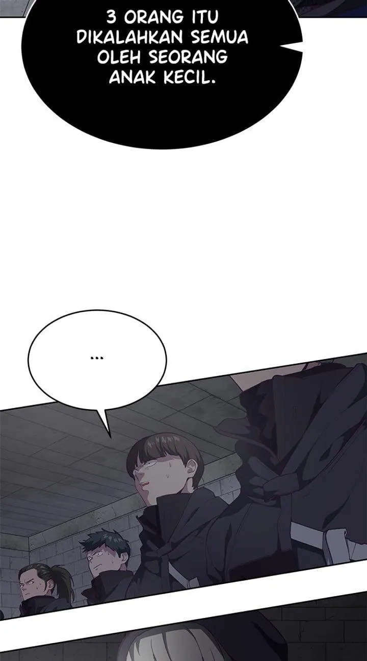 Page 54 - Ticket Hero Chapter 78