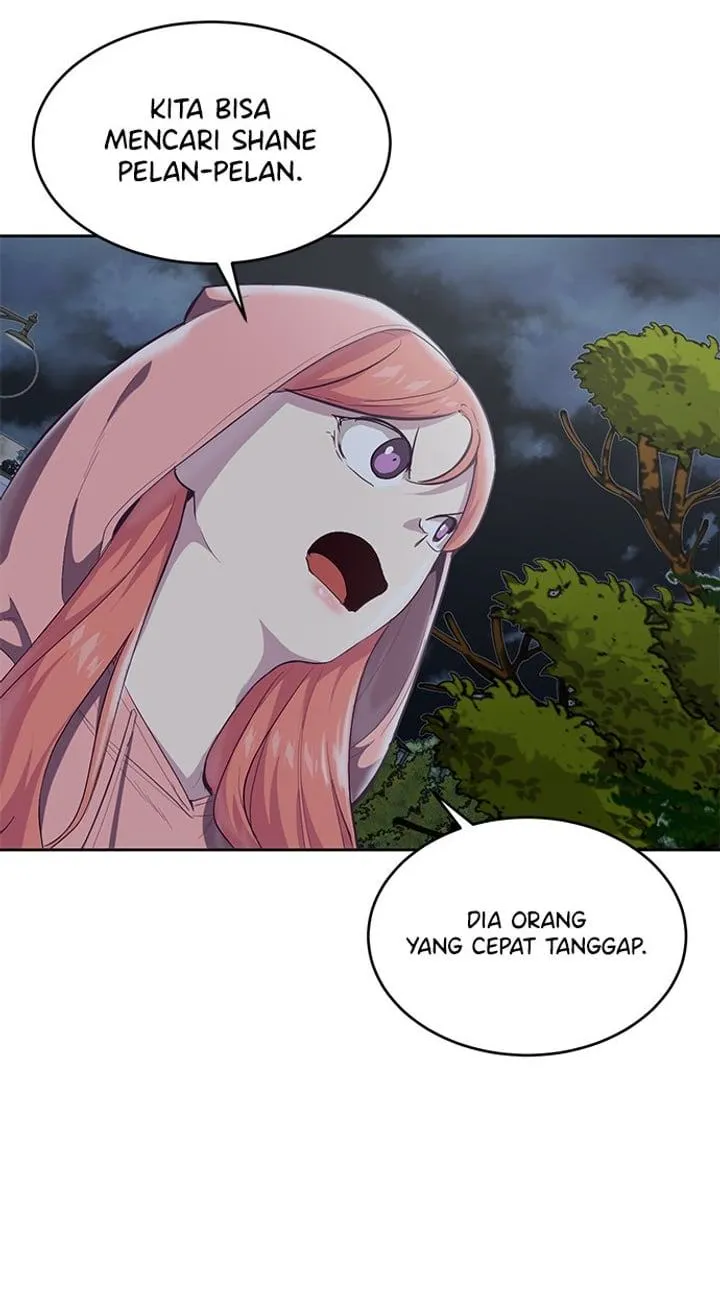 Page 68 - Ticket Hero Chapter 78