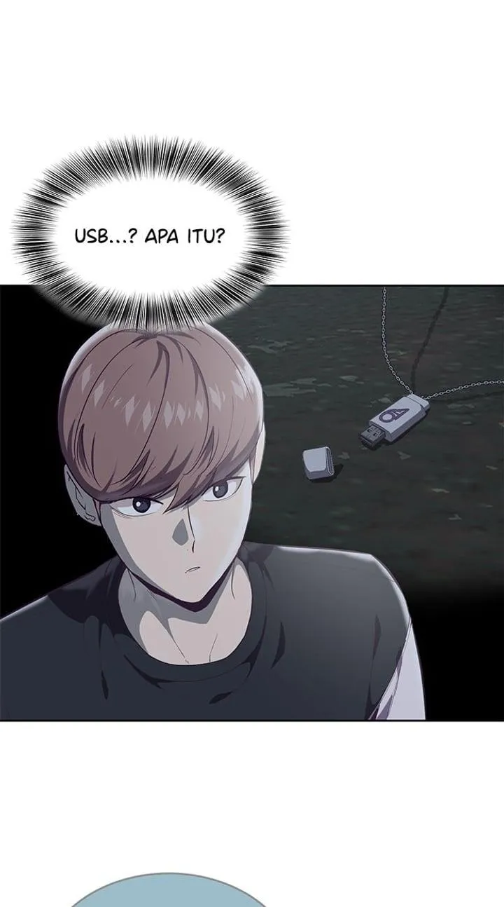 Page 86 - Ticket Hero Chapter 78
