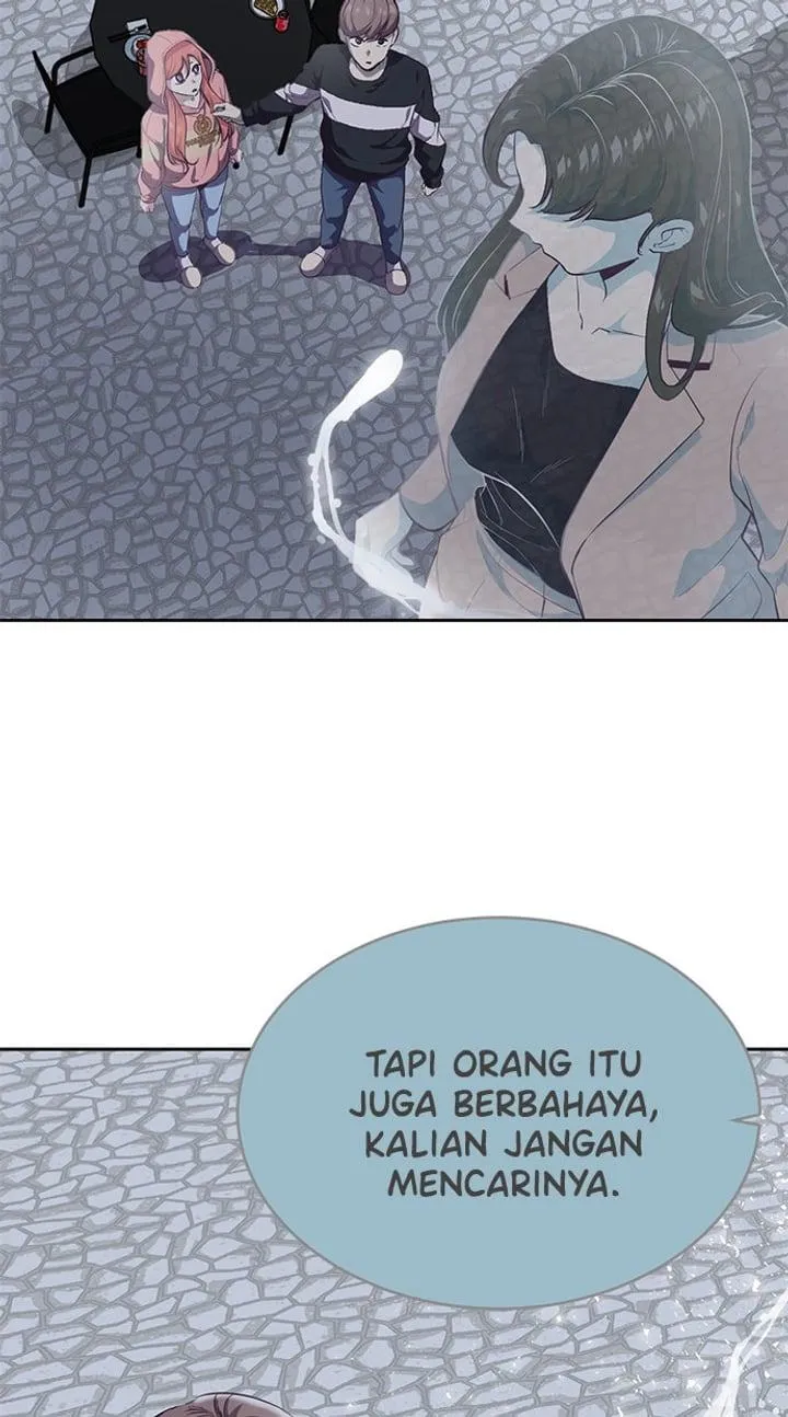 Page 90 - Ticket Hero Chapter 78