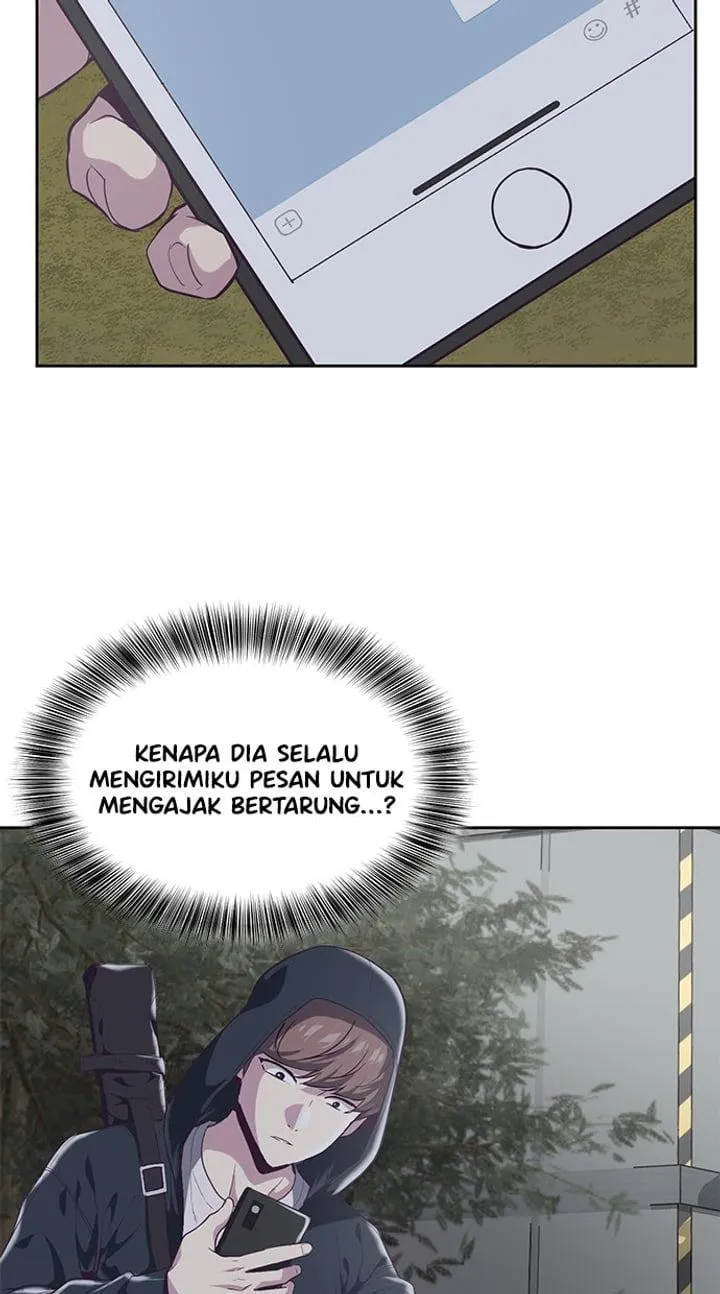 Page 102 - Ticket Hero Chapter 78